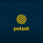 Polsat Logo 2021