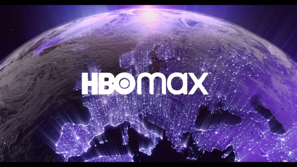 HBO Max, Koniec HBO GO! Czy nowość HBO MAX podbije serca widzów? Kiedy start?, przewodnik.tv