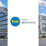 TVN Grupa Discovery