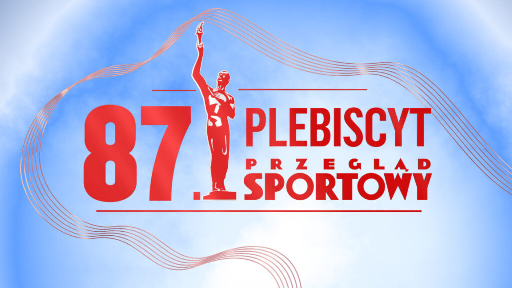 Plebiscyt logo