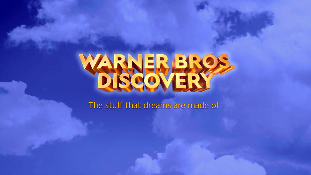 Warner Bros Discovery, Discovery (TVN) łączy się z WarnerBros (HBO) &#8211; powstaje Warner Bros Discovery, przewodnik.tv