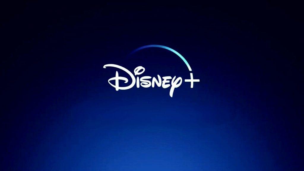Disney+, Disney+ w ofertach Polsat Box, Plusa, Netii i Polsat Box Go, przewodnik.tv