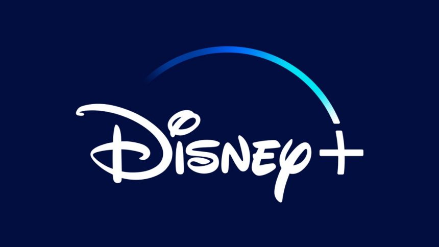 Disney+, Rekordowo niska cena Disney+ świętuj Disney+ Day!, przewodnik.tv