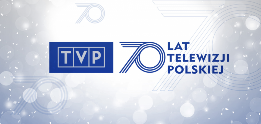 70 lat TVP, <strong>70. urodziny Telewizji Polskiej!</strong>, przewodnik.tv