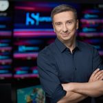 MasterChef Junior 8, MasterChef Junior już po raz 8 w TVN!, przewodnik.tv