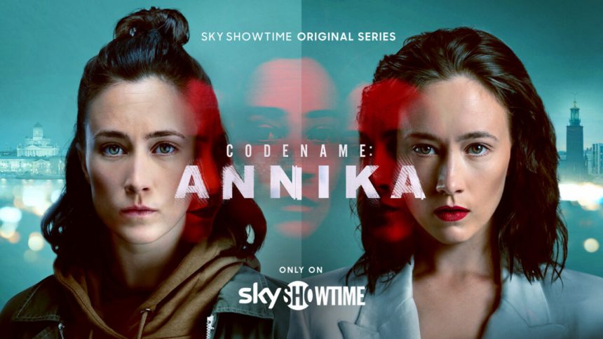 codename annika w skyshowtime 30 wrzesnia main keyart 16x9 4k horisontal lowres