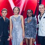 The Voice of Poland 14 live 77