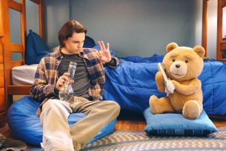 Ted 3 1