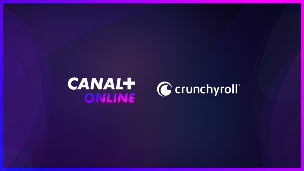 canal crunchyroll 1920x1080