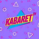 kabaret tv kv