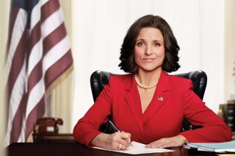 Veep