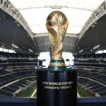 Mundial 2026 w Telewizji Polskiej