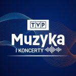 Kanał TVP Muzyka i Koncerty