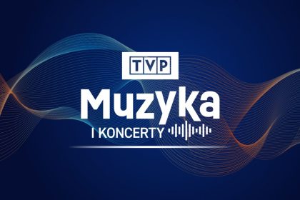 Kanał TVP Muzyka i Koncerty