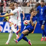 Mundial 2026 w TVP Sport