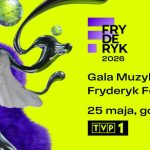 Fryderyk Festiwal 2026