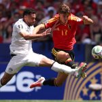 Transmisje mundialu 2026 w TVP Sport