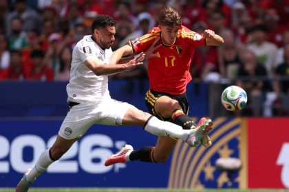 Transmisje mundialu 2026 w TVP Sport