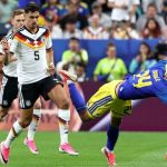 Weekendowe mecze mundialu 2026 w TVP