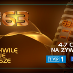Kampania promocyjna Opole 2026