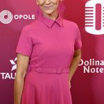 Konferencja prasowa festiwalu Opole 2026