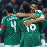 Mecz otwarcia mundialu 2026 w TVP