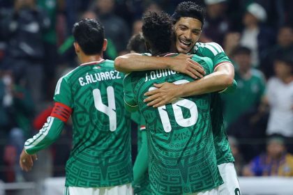 Mecz otwarcia mundialu 2026 w TVP