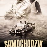 Samochodzik i templariusze TVP VOD