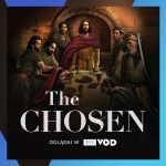 Serial The Chosen w TVP VOD