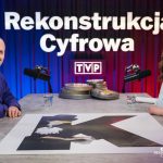 Michał Tarkowski podcast Pierwszy Plan