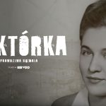 Doktórka Jolanta Wadowska-Król