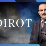 Poirot David Suchet TVP VOD