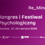 Kongres Re_Mind Wrocław