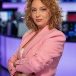 VT Sakartvelo News TVP