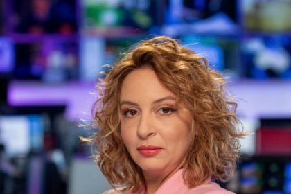 VT Sakartvelo News TVP