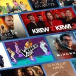 TVP VOD wyniki marca 2026