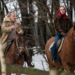 Magdalena Cielecka Wszystko na sprzedaż