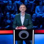 Finaliści teleturnieju Omnibus