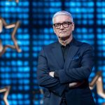 Finaliści Szansy na sukces Opole 2026