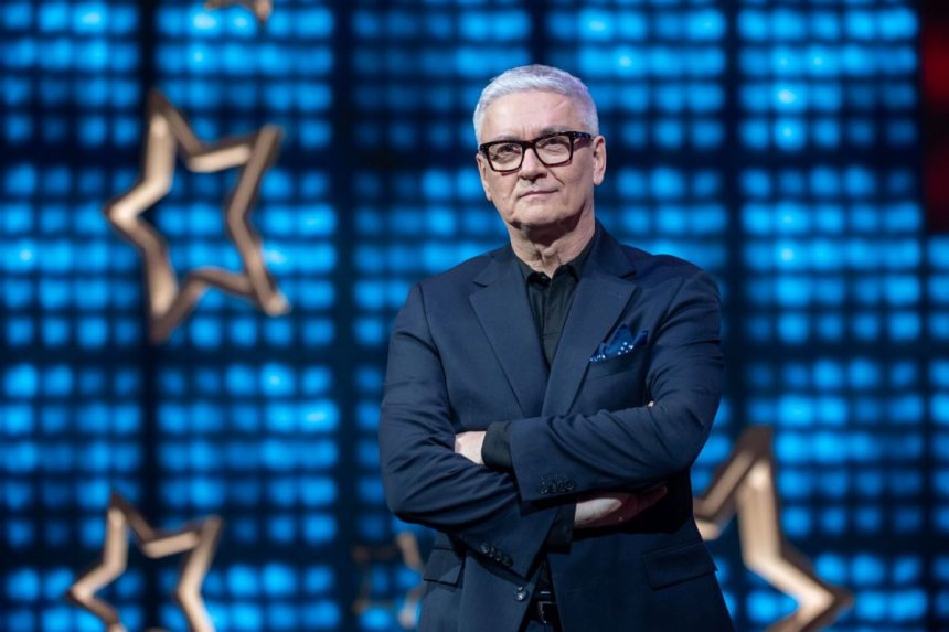 Finaliści Szansy na sukces Opole 2026