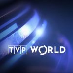 VT Hayastan News TVP