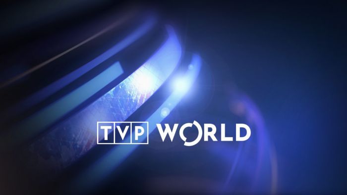 VT Hayastan News TVP