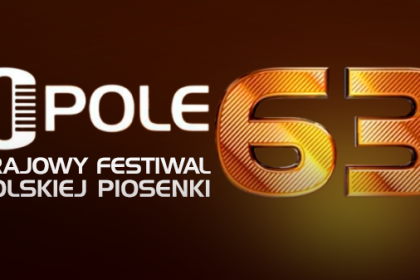 Koncert Autobiografia Opole 2026