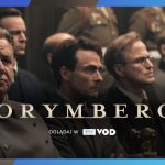 Norymberga film TVP VOD