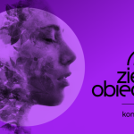 Film Pozowane zwycięzca konkursu Ziemia obiecana