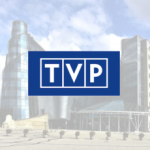Kanały Belsat Slawa TV i Vot Tak w pakiecie Svoboda