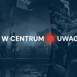 Centrum Europy portal TVP
