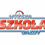 Program Wyższa Szkoła Jazdy w TVP VOD