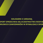 Oświadczenie TVP Sport