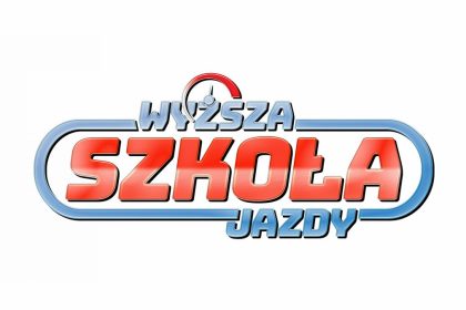 Program Wyższa Szkoła Jazdy w TVP VOD